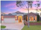 33 Singleton Avenue, Kellyville Ridge NSW 2155