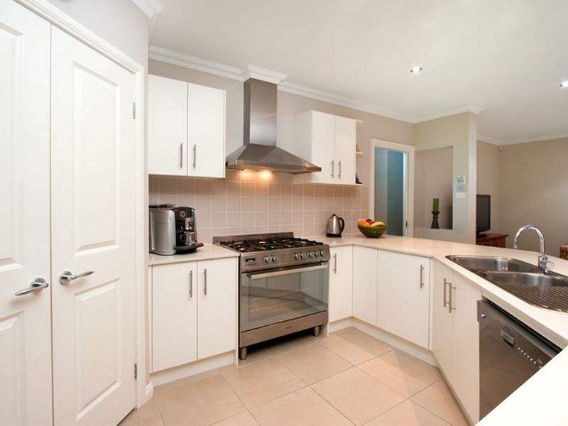 33 Singleton Avenue, Kellyville Ridge NSW 2155