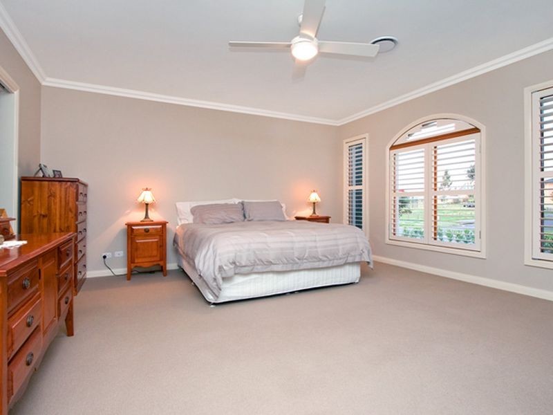 33 Singleton Avenue, Kellyville Ridge NSW 2155