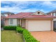 17 Leilani Street, Kellyville Ridge NSW 2155