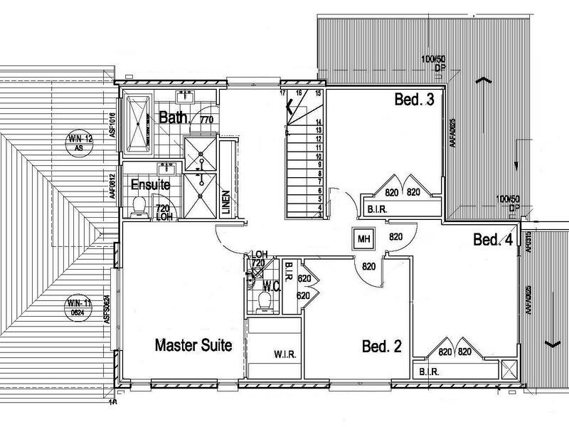Lot 402 Ponytail Drive, Stanhope Gardens NSW 2768