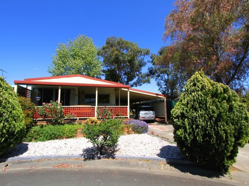 201/35 Majestic Drive, Stanhope Gardens NSW 2768