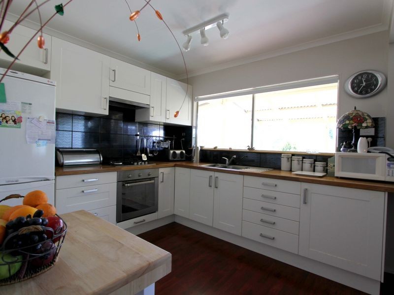 201/35 Majestic Drive, Stanhope Gardens NSW 2768