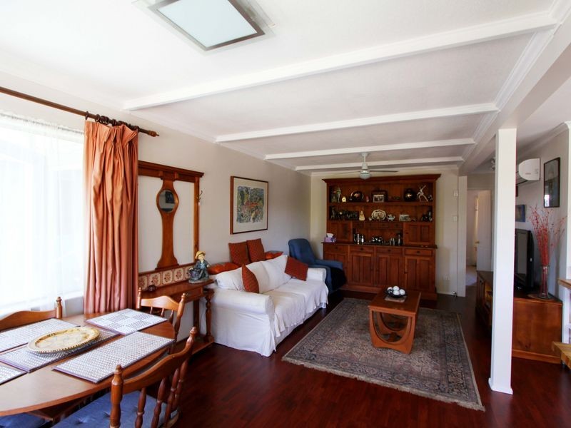 201/35 Majestic Drive, Stanhope Gardens NSW 2768