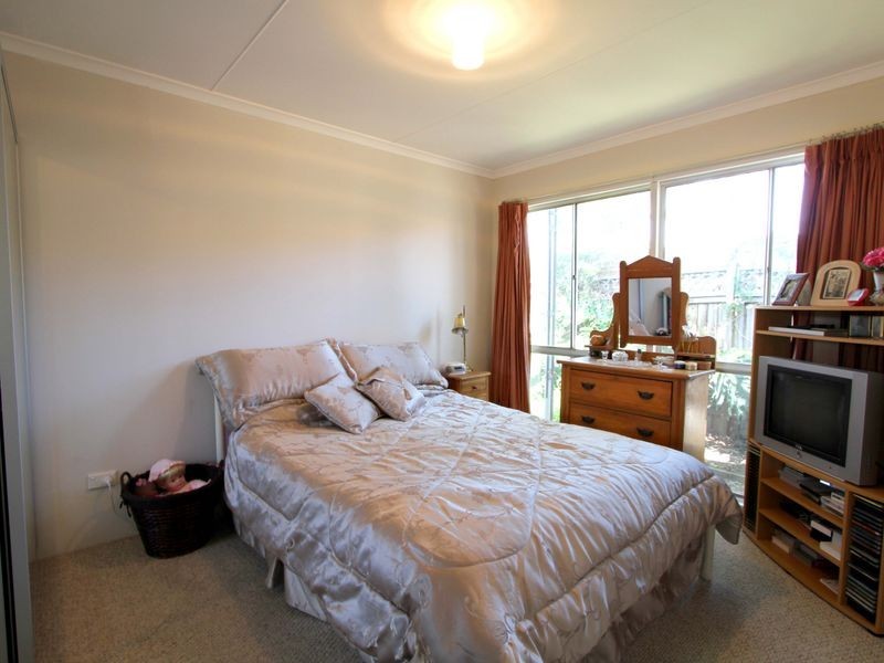 201/35 Majestic Drive, Stanhope Gardens NSW 2768