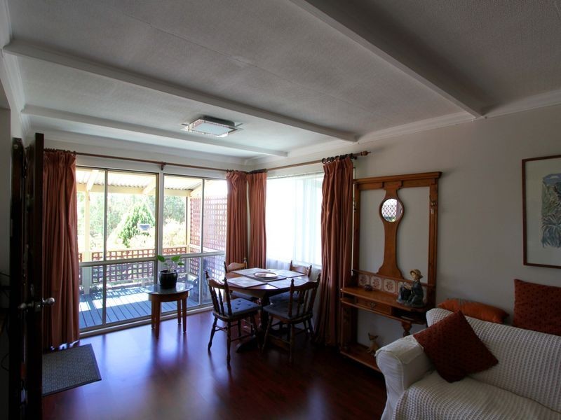 201/35 Majestic Drive, Stanhope Gardens NSW 2768