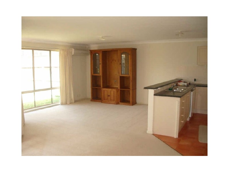 Stanhope Gardens NSW 2768