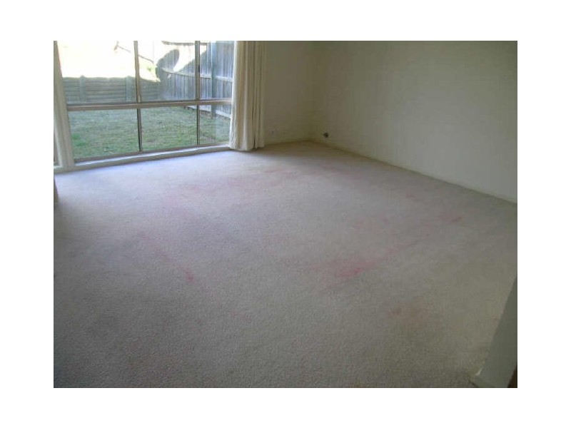 Stanhope Gardens NSW 2768