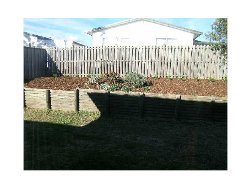 Stanhope Gardens NSW 2768