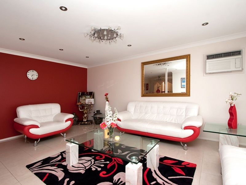 10 Muccilo Street, Quakers Hill NSW 2763