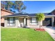 10 Muccilo Street, Quakers Hill NSW 2763