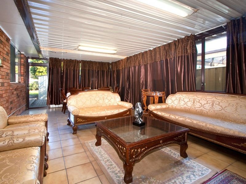 10 Muccilo Street, Quakers Hill NSW 2763