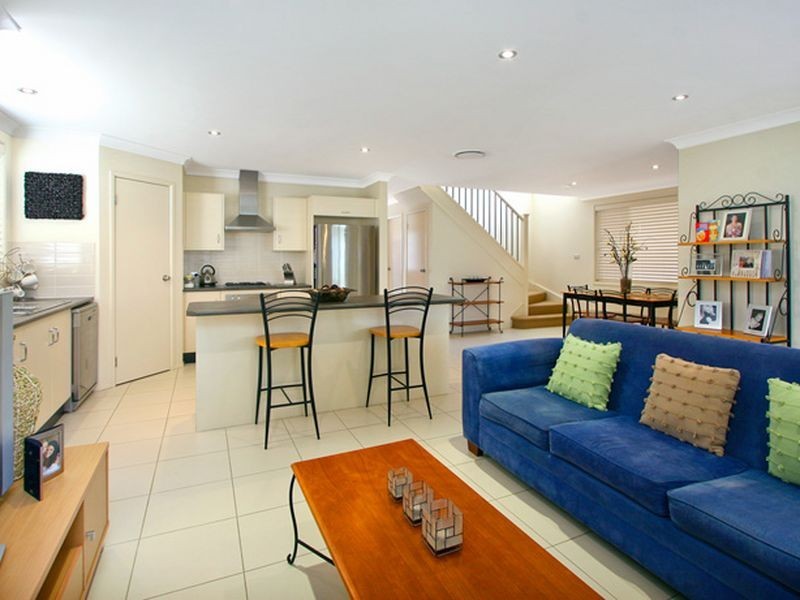 88 Elmstree Road, Stanhope Gardens NSW 2768