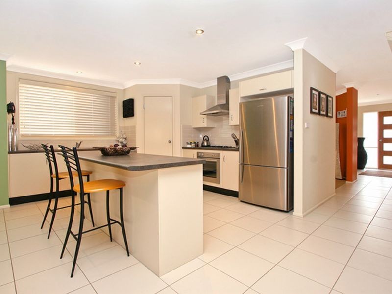 88 Elmstree Road, Stanhope Gardens NSW 2768