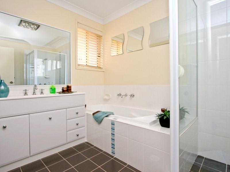 88 Elmstree Road, Stanhope Gardens NSW 2768