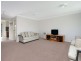 182 Stanhope Parkway, Stanhope Gardens NSW 2768