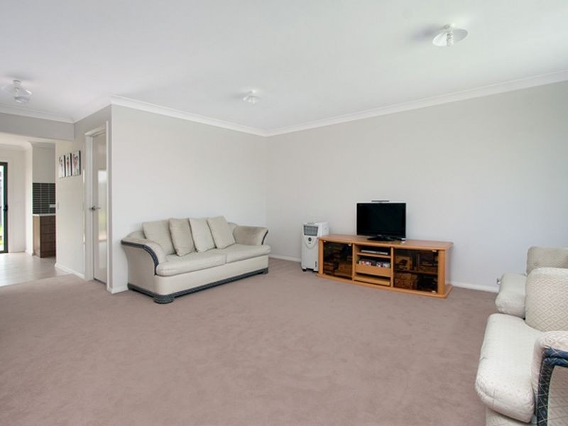 182 Stanhope Parkway, Stanhope Gardens NSW 2768