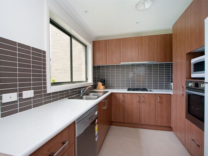 182 Stanhope Parkway, Stanhope Gardens NSW 2768