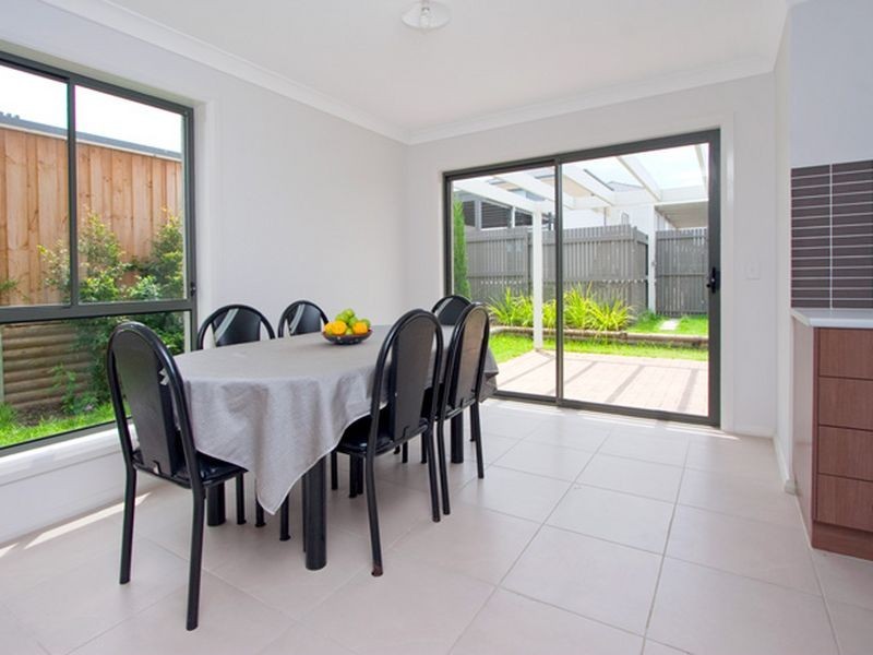 182 Stanhope Parkway, Stanhope Gardens NSW 2768
