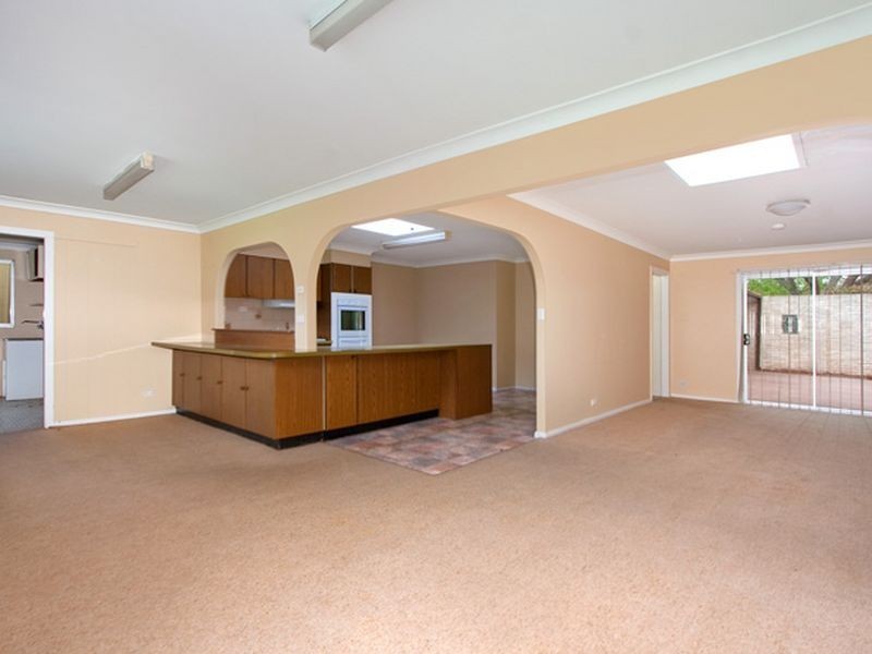 30 Aruma Avenue, Kellyville NSW 2155