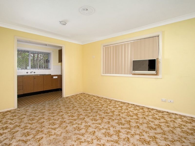 30 Aruma Avenue, Kellyville NSW 2155