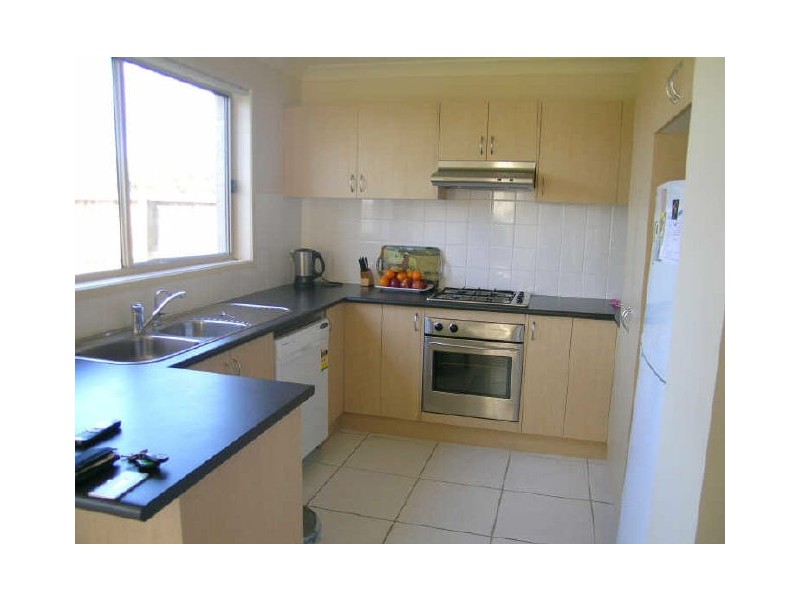 5/3 Montel Place, Acacia Gardens NSW 2763