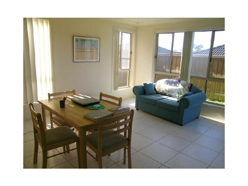 5/3 Montel Place, Acacia Gardens NSW 2763