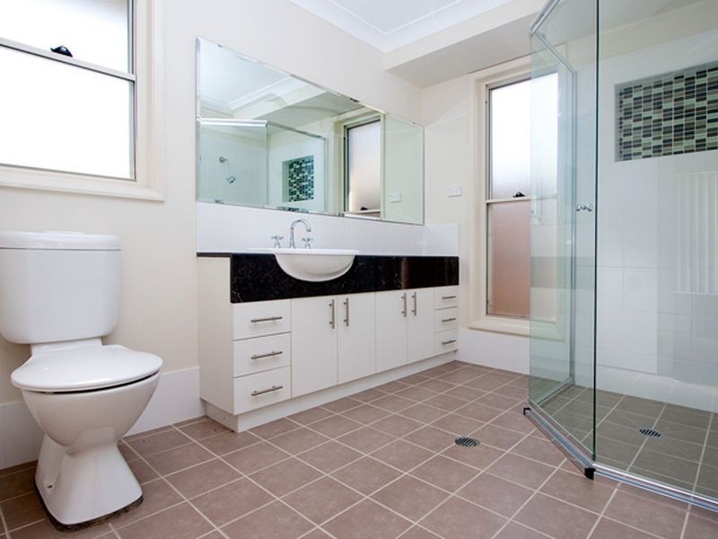 36 Whitewood Crescent, Kellyville Ridge NSW 2155