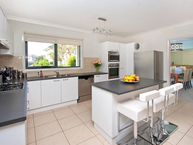 144 Perfection Avenue, Stanhope Gardens NSW 2768