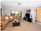 144 Perfection Avenue, Stanhope Gardens NSW 2768
