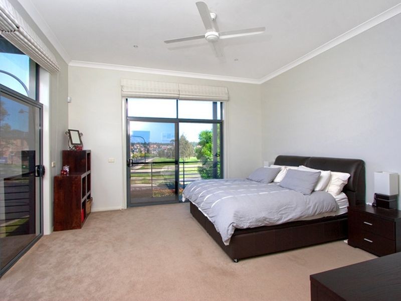 144 Perfection Avenue, Stanhope Gardens NSW 2768