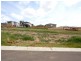 31 Annfield St, Kellyville Ridge NSW 2155