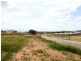 31 Annfield St, Kellyville Ridge NSW 2155