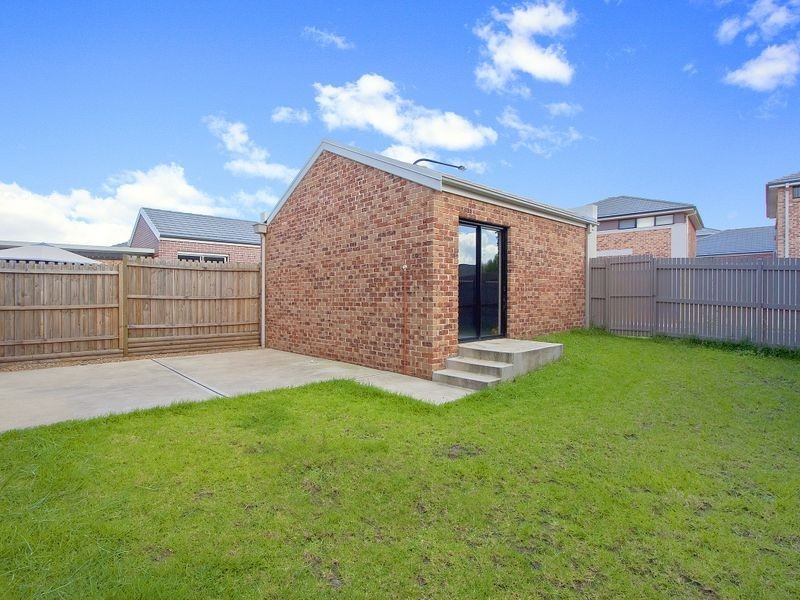 Stanhope Gardens NSW 2768