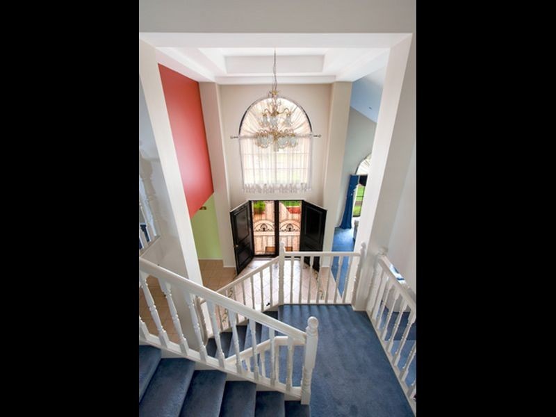 9 Fingleton Close, Rouse Hill NSW 2155