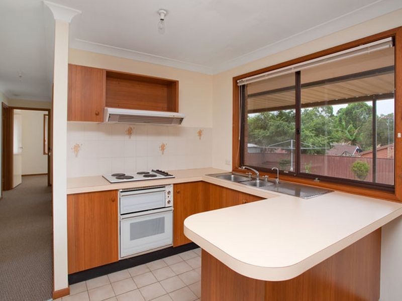 11 Afton Place, Quakers Hill NSW 2763