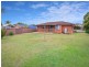 11 Afton Place, Quakers Hill NSW 2763