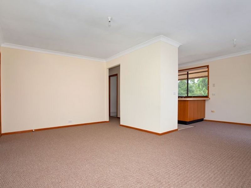 11 Afton Place, Quakers Hill NSW 2763