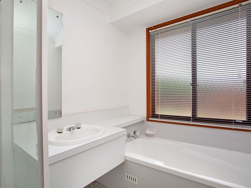 11 Afton Place, Quakers Hill NSW 2763