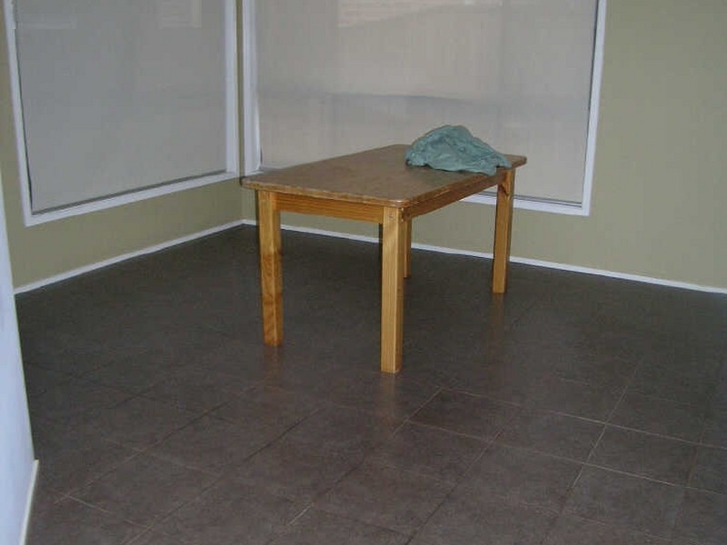 32 Croyde Street, Stanhope Gardens NSW 2768