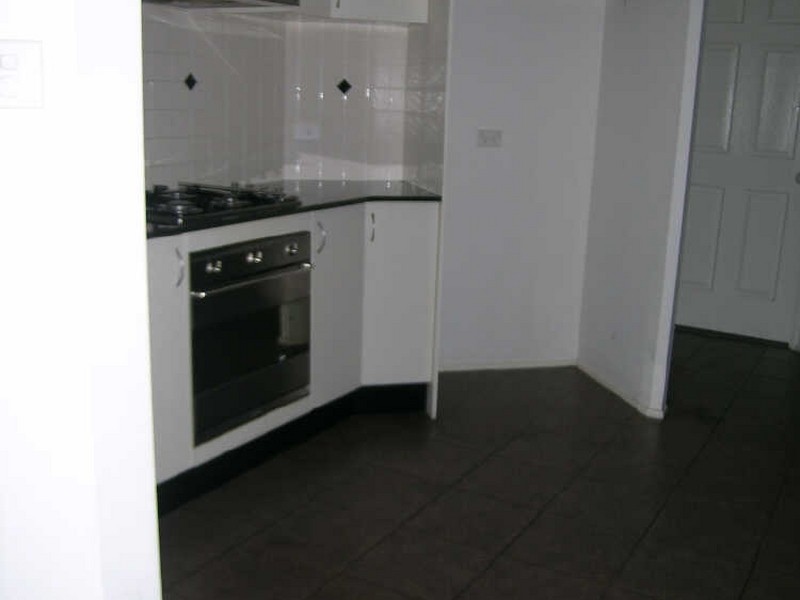 32 Croyde Street, Stanhope Gardens NSW 2768