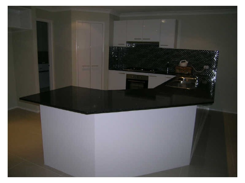 53 Damien Drive, Parklea NSW 2768