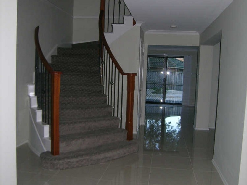 53 Damien Drive, Parklea NSW 2768