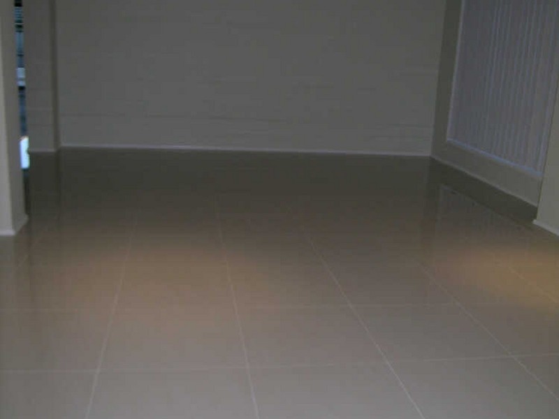 53 Damien Drive, Parklea NSW 2768