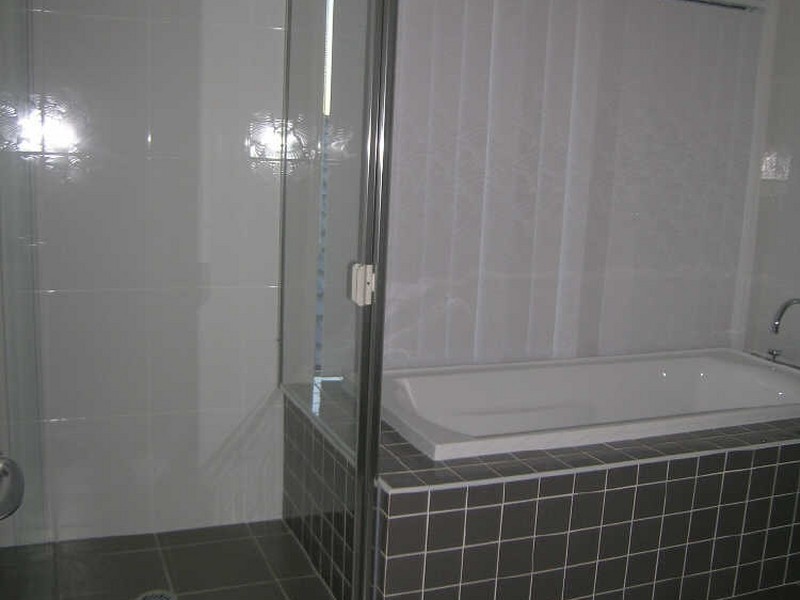 53 Damien Drive, Parklea NSW 2768