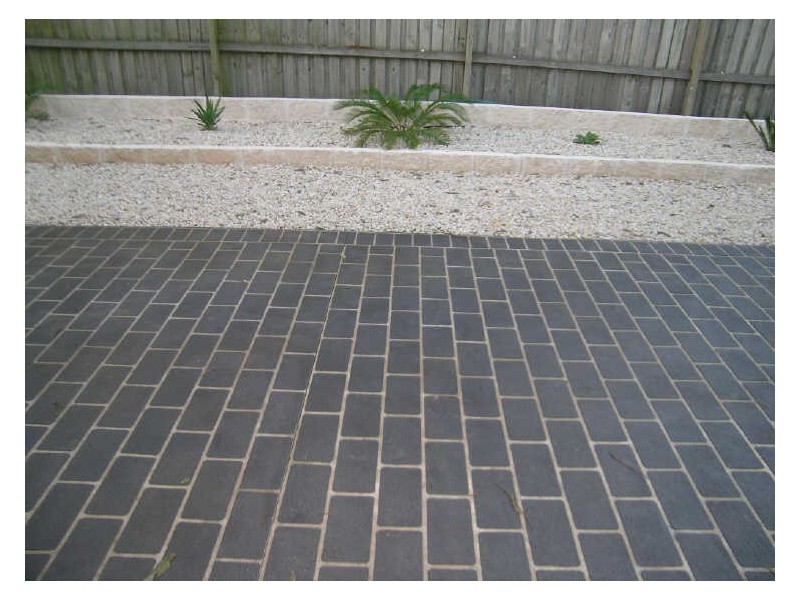 53 Damien Drive, Parklea NSW 2768