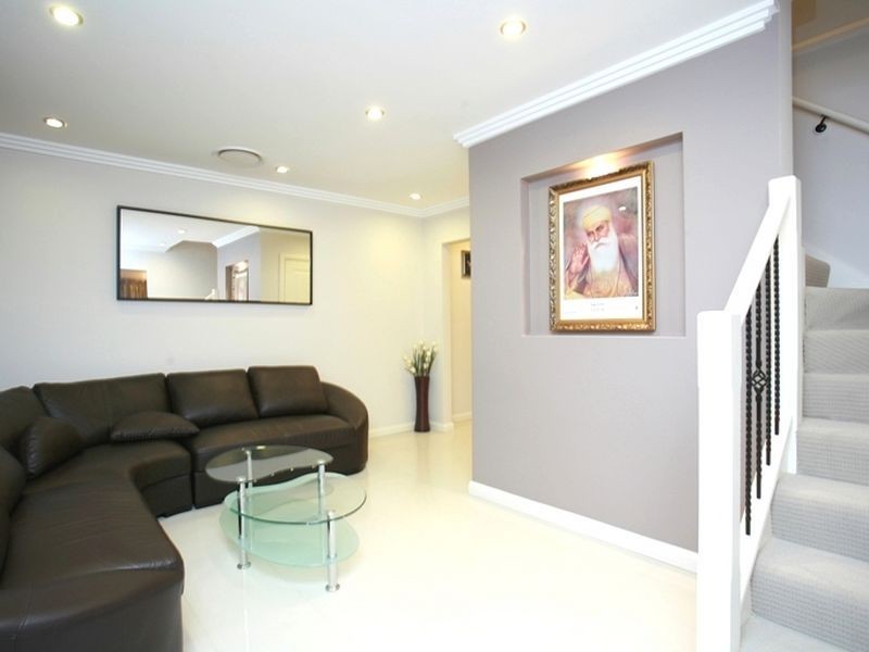 57 Stewart Avenue, Blacktown NSW 2148