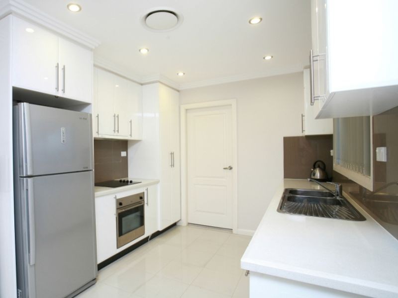 57 Stewart Avenue, Blacktown NSW 2148