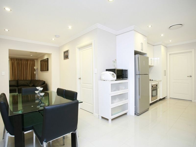 57 Stewart Avenue, Blacktown NSW 2148