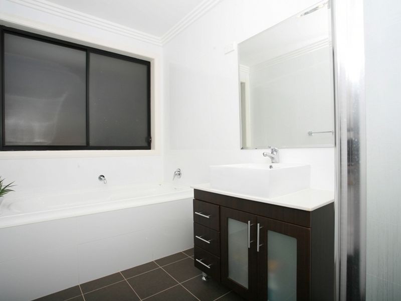 57 Stewart Avenue, Blacktown NSW 2148